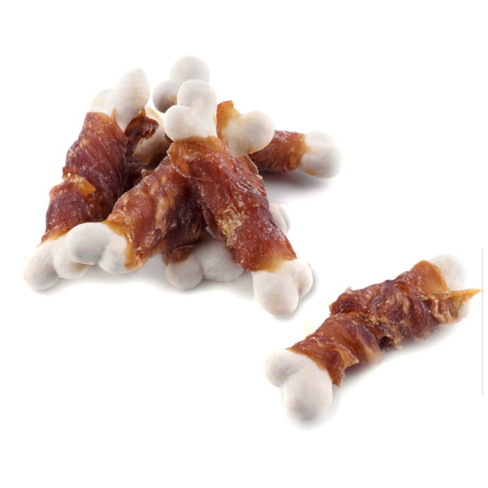 MACED PRZYSMAK KOSTKI Z WAPNIEM i KURCZAKIEM 500g 2.jpg